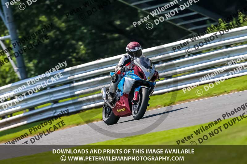 PJ Motorsport Photography 2020;anglesey;brands hatch;cadwell park;croft;donington park;enduro digital images;event digital images;eventdigitalimages;mallory;no limits;oulton park;peter wileman photography;racing digital images;silverstone;snetterton;trackday digital images;trackday photos;vmcc banbury run;welsh 2 day enduro